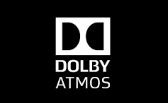 dolby Atmos Windows 10 free Download