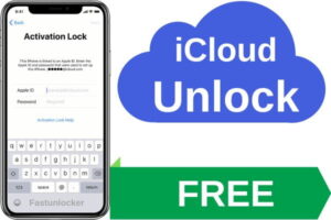 icloud remover cracked