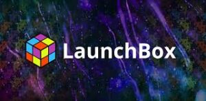 launchBox Premium Crack