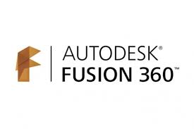 Autodesk Fusion 360 Torrent