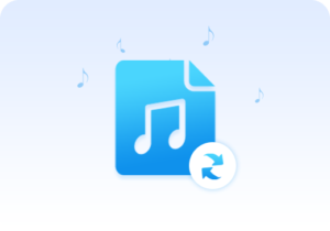 NoteBurner Spotify Music Converter MAC