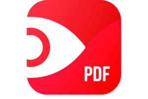 PDF Expert Free Download