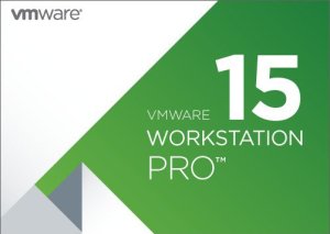 VMware Workstation Pro Crack Download