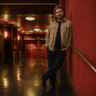 Marco Bellandi, Film & Reviews at Crack Mag