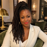 Tanya Brooks, Celebrity & Showbiz Business at Crack Mag