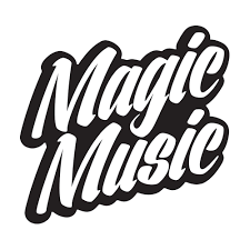 Magic Music Visuals crack Free Download 1
