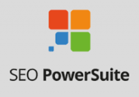 Seo Powersuite download