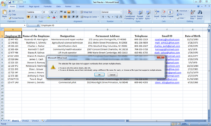 Excel To Vcard Converter license key 768x457 1