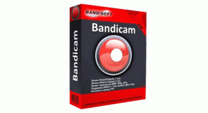 Bandicam Crack 300x163 1