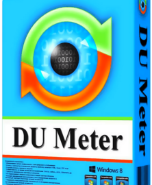 DU Meter Crack 222x300 1