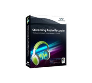 Wondershare Streaming Audio Recorder Crack 300x300 1