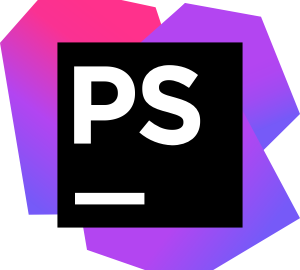 phpstorm logo 300x300 1309705 300x300 1