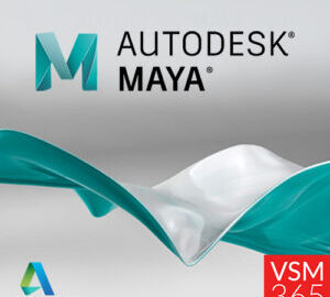 Autodesk Maya Crack 300x300 1