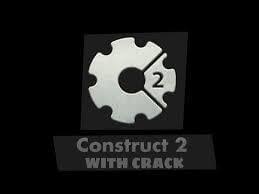 Construct 2 Crack