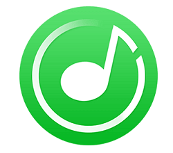 NoteBurner Spotify Music Converter MAC 1