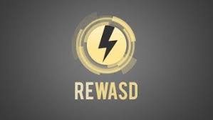 ReWASD Cracked