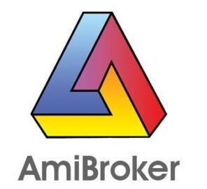 amibroker crack 296x300 2