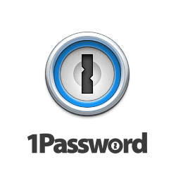1Password for Windows 4.6.0.586 Patch