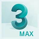 Autodesk 3ds Max crack