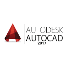 AutoCAD 2017 Product Key