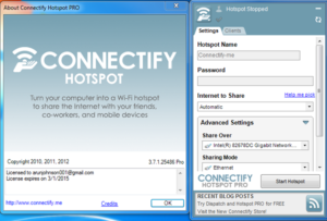 Connectify Hotspot Hit2k 300x203 1
