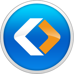 EaseUS Todo Backup 11.5 Crack with Serial Key Free Download4