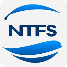 Paragon NTFS Crack