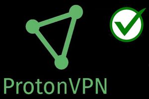 ProtonVPN 3.3.58.0 Crack + Key Download [2022]