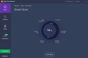best computer protection software recommendation why use avast internet security