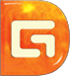 dg logo 1
