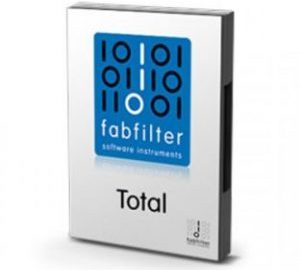 FabFilter Total Bundle 300x300 1