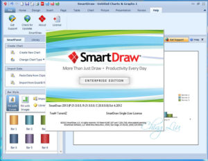 SmartDr 300x232 1