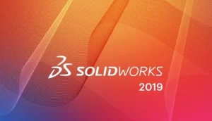 SolidWorks 2019 Crack
