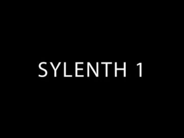 Sylenth1 Cover 768x432 1