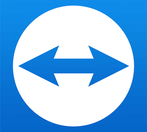 TeamViewer Patch License Key Updated Free Download