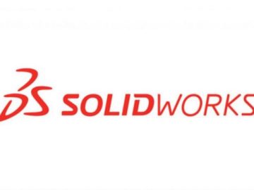 solidworks 2020 Crack 768x463 1