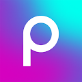PicsArt MOD APK 20.4.2 Free Download